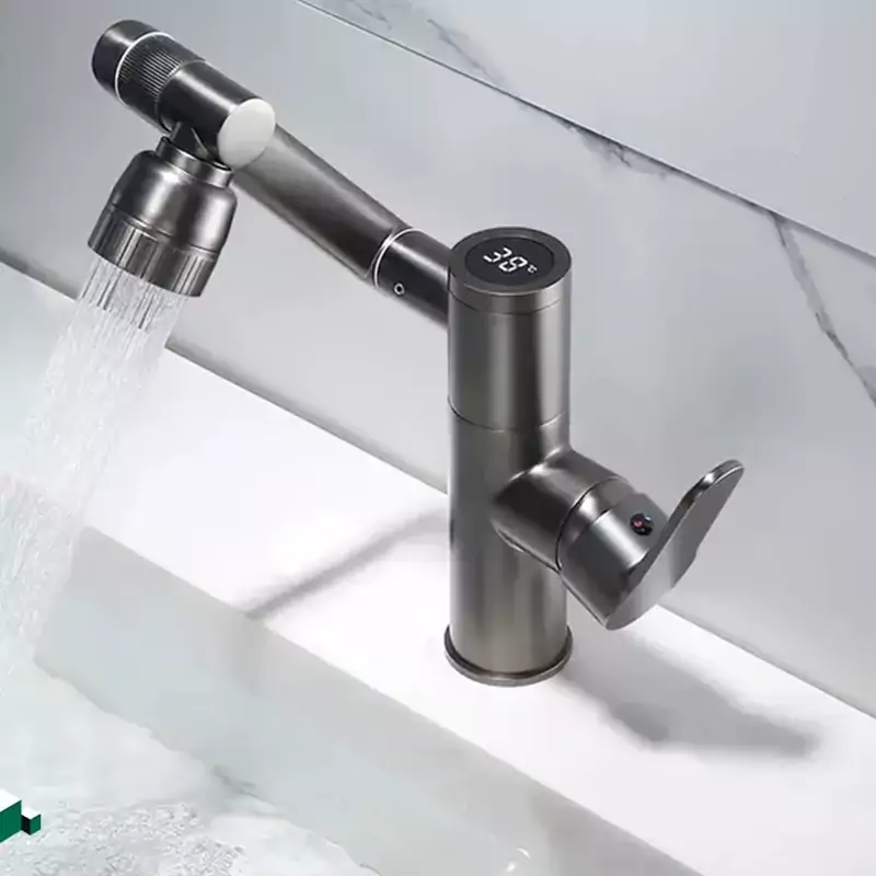 نمای نزدیک سرشیر 4 موده Hyshin