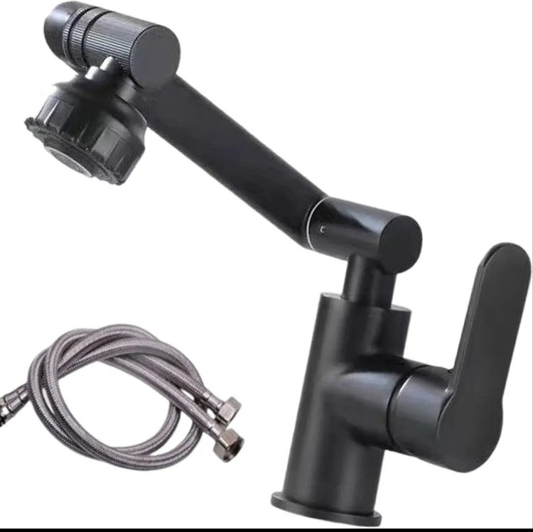 دکمه تغییر مود سرشیر هوشمند