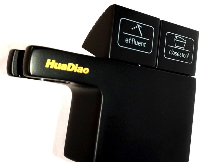 شاتاف و کاهش مصرف کاغذ، نحوه کار شاتاف، شاتاف بدون نیاز به برق، شاتاف مناسب برای سرویس بهداشتی کوچک، شاتاف با کیفیت، شاتاف با کیفیت بالا، شاتاف مقاوم،