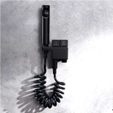 شاتاف و کاهش مصرف کاغذ، نحوه کار شاتاف، شاتاف بدون نیاز به برق، شاتاف مناسب برای سرویس بهداشتی کوچک، شاتاف با کیفیت، شاتاف با کیفیت بالا، شاتاف مقاوم،