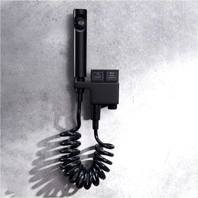 شاتاف و کاهش مصرف کاغذ، نحوه کار شاتاف، شاتاف بدون نیاز به برق، شاتاف مناسب برای سرویس بهداشتی کوچک، شاتاف با کیفیت، شاتاف با کیفیت بالا، شاتاف مقاوم،