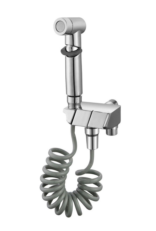 با شیر شاتاف پیانویی SAN MARINO مشکلات نصب را فراموش کنید، کیفیت عالی و جنس ضد زنگ آن برای استفاده روزانه عالی است.