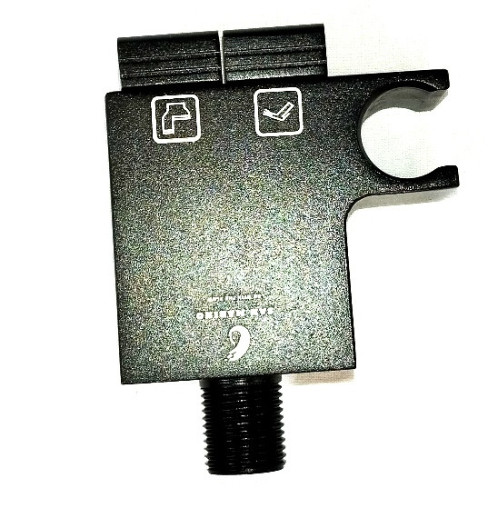 محصولات شیر شاتاف پیانویی SAN MARINO با دو حالته پاشش و جنس عالی، انتخابی مطمئن برای استفاده طولانیمدت در خانه شماست.