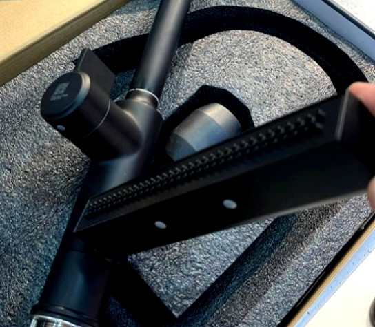 شیر ظرفشویی با طراحی زیبا، جدیدترین شیر ظرفشویی، شیر ظرفشویی ضد زنگ، شیر ظرفشویی با صرفهجویی در آب، شیر ظرفشویی با ارتفاع مناسب