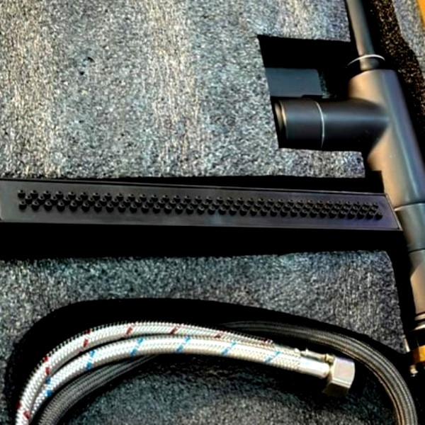 شیر ظرفشویی 360 درجه، شیر ظرفشویی با پاشش سه حالته، شیر ظرفشویی ارزان، خرید شیر ظرفشویی، نصب شیر ظرفشویی،