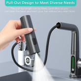 نحوه پاشش آب