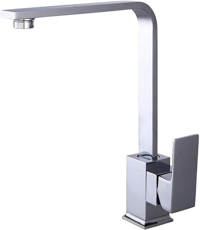 تصویر نزدیک