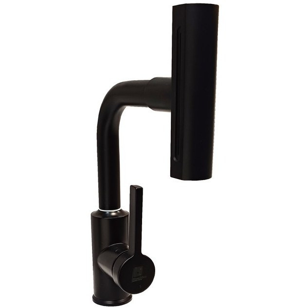 نصب شیر روشویی در دستشویی یا حمام خانوادهها با نصب آسان