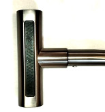 شیر روشویی مقاوم در برابر خوردگی و زنگزدگی با قیمت مناسب