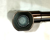 نصب راحت شیر روشویی HuaDiao در هر محیطی با راهنمای ساده