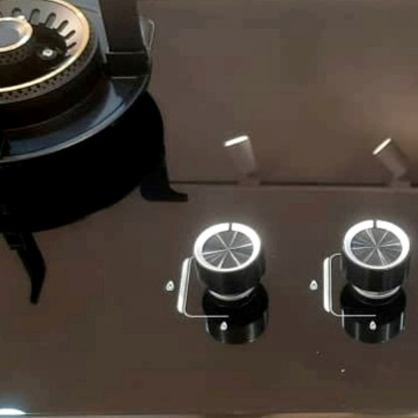 کلیدهای کنترل ساده با دوام بالا برای استفاده صنعتی