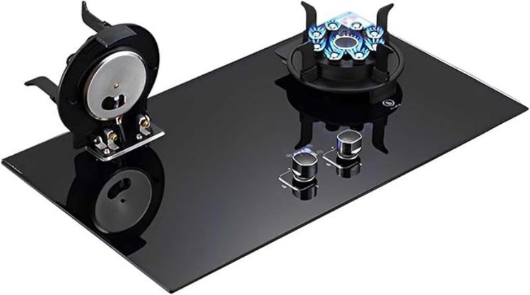 طراحی تاشو مقاوم برای حمل آسان در محیطهای صنعتی