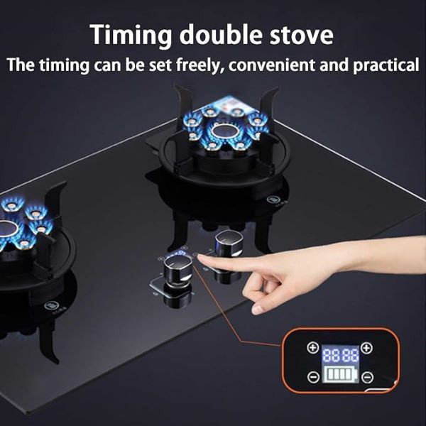 بدنه ضدزنگ با مقاومت بالا در شرایط سخت کاری