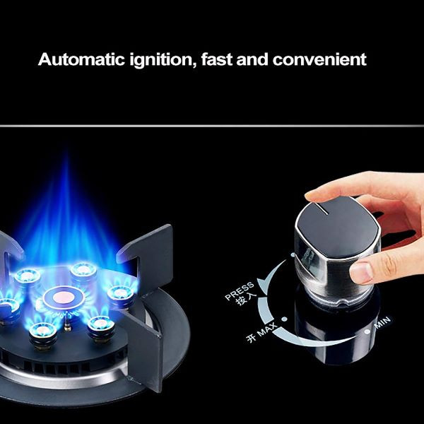 ابعاد جمعوجور مناسب برای فضاهای محدود در پروژهها