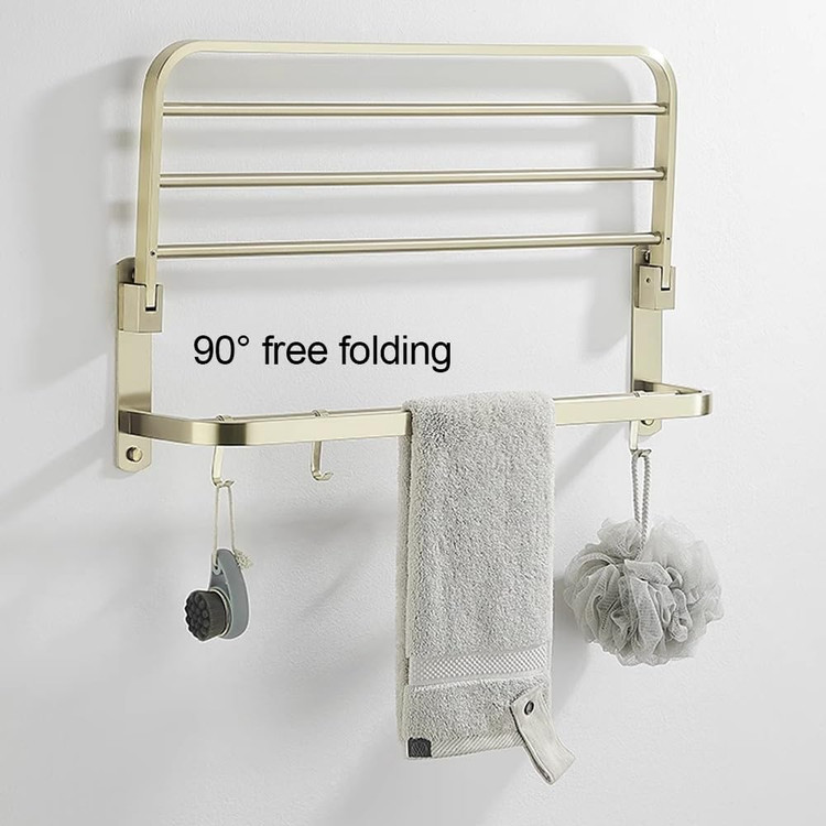 تصویر نصب شده به دیوار