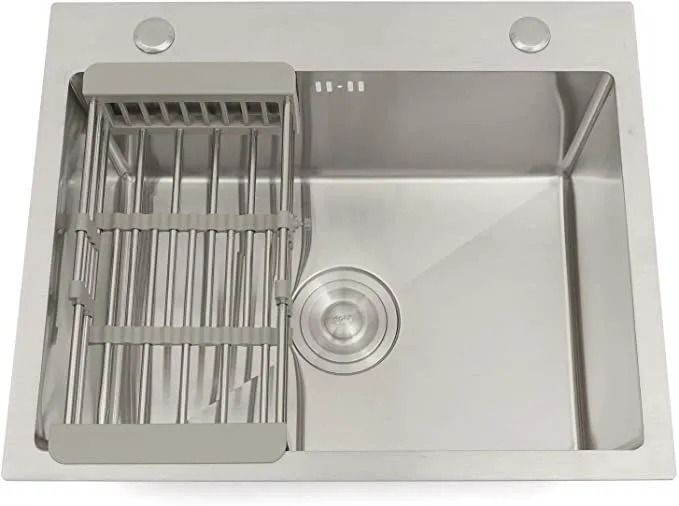 سینگ و سید شستشو